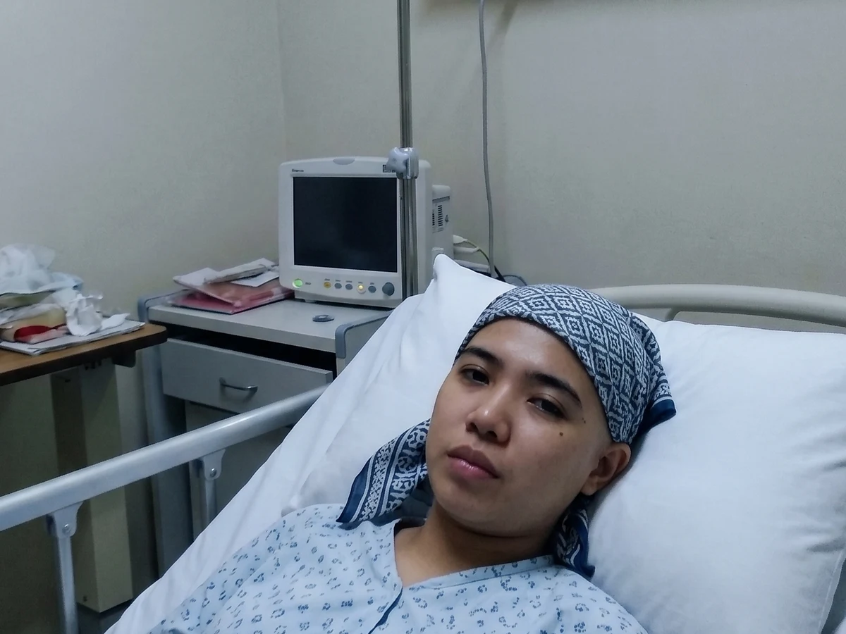 Ajude Vitor e Ana – Doando Agora